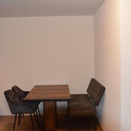 Brand New Apartment Surrounded By Nature Schattdorf 外观 照片